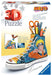 EAN 4005556115433 - Ravensburger 11543 puzzle Puzle 3D 108 pieza(s) imagen 1