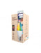 EAN 8426801155336 - Muvit MIOBULB006 iluminación inteligente Bombilla inteligente Wi-Fi 5 W imagen 4