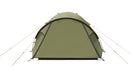 EAN 5709388144706 - Easy Camp Setesdal 4 Verde Tienda de cúpula/iglú imagen 4