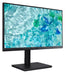 EAN 4711121803628 - Acer Vero B7 B227Q E3 pantalla para PC 54,6 cm (21.5") Full HD Negro imagen 2