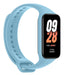 EAN 6941812734421 - Xiaomi Smart Band 8 Active Strap Correa de reloj imagen 1