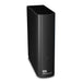 EAN 0718037904535 - Western Digital WD Elements 24TB HDD disco duro externo USB tipo A 3.2 Gen 1 (3.1 Gen 1) Negro imagen 5
