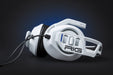 EAN 3665962009262 - NACON RIG 300 PRO HS Auriculares Alámbrico Diadema Juego Blanco imagen 8