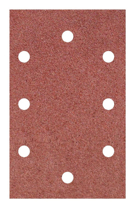 EAN 5035048203378 - Black & Decker KA320EKA-QS lijadora portátil Lijadora orbital 15000 RPM Naranja 240 W imagen 5