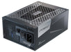 EAN 4711173878018 - Seasonic Prime -TX-1600 unidad de fuente de alimentación 1600 W 20+4 pin ATX ATX Negro imagen 1