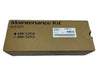 EAN 0632983036457 - KYOCERA MK-5200 Kit de reparación imagen 1