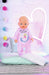 EAN 4001167830574 - BABY born Little Romper Pelele de muñeca imagen 5