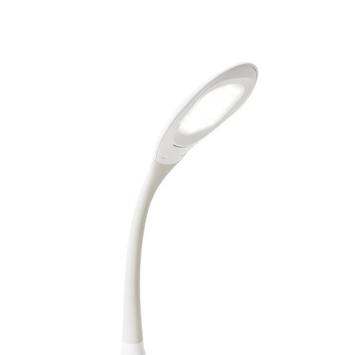 EAN 5907595431309 - Platinet PDL20 lámpara de mesa G imagen 2