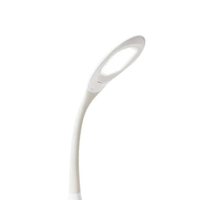 EAN 5907595431309 - Platinet PDL20 lámpara de mesa G imagen 2