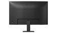 EAN 8806096323816 - LG 24U421A-B pantalla para PC 60,5 cm (23.8") 1920 x 1080 Pixeles Full HD LED Negro imagen 7