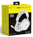 EAN 0840440484219 - Corsair VOID WIRELESS v2 Auriculares Inalámbrico y alámbrico Diadema Juego Bluetooth Blanco imagen 6