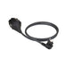 EAN 9120075710589 - NRGkick 20001011 cable de transmisión Negro Enchufe tipo L Smart attachment imagen 1