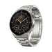 EAN 6941487254125 - Huawei WATCH GT 3 Pro 3,63 cm (1.43") AMOLED 46 mm Digital 466 x 466 Pixeles Pantalla táctil 4G Titanio G imagen 1