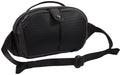 EAN 0085854258395 - Thule Tact TACTWP05 Poliéster Negro Niño Bandolera imagen 8