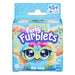 EAN 5010996243157 - Furby Furblet Pix-Elle imagen 3