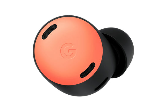 EAN 0193575032344 - Google Pixel Buds Pro Auriculares Inalámbrico Dentro de oído Llamadas/Música Bluetooth Coral imagen 1