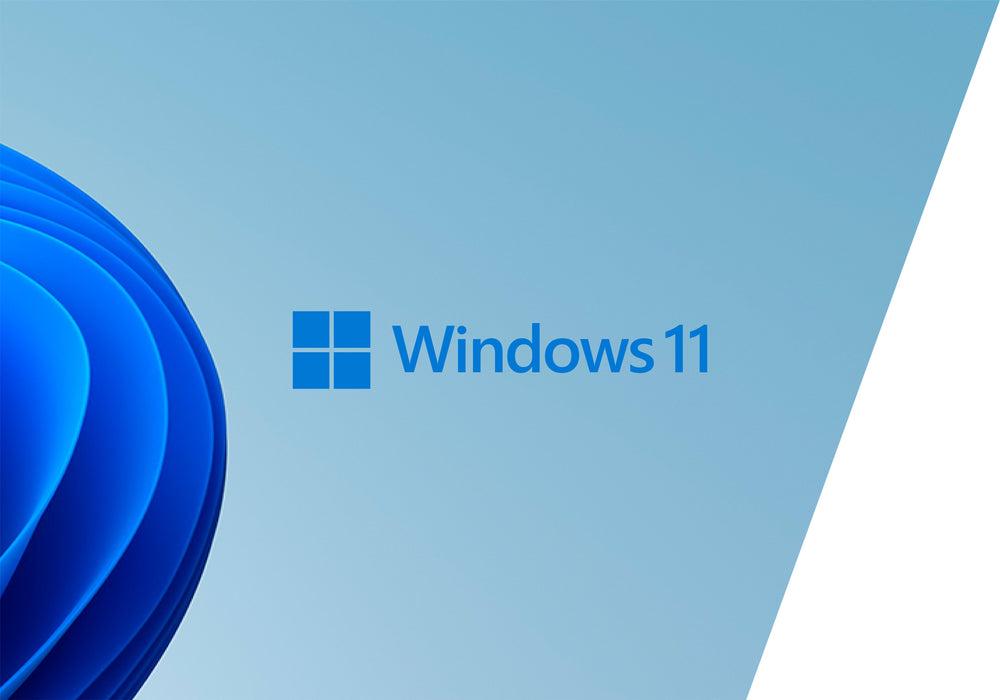 EAN 199251561566 - HP Z2 Tower G1i Workstation Desktop PC Wolf Pro Security Edition Intel Core Ultra 7 265K 32 GB DDR5-SDRAM  imagen 10