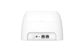 EAN 6932849430370 - Tenda N300 router inalámbrico Ethernet rápido Banda única (2,4 GHz) 4G Blanco imagen 2