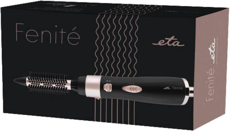 EAN 8590393336531 - Eta Fenite Edition imagen 10