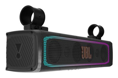 EAN 6925281973000 - JBL Rallybar Negro 150 W imagen 1