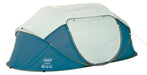 EAN 3138522113223 - Coleman Galiano 2 2 personas(s) Azul, Blanco Tienda tipo túnel imagen 3