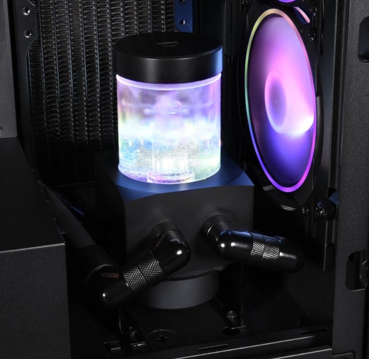 EAN 4250197153935 - Aquatuning GmbH 1022162 Depósito imagen 8