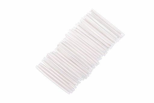 EAN 5420016881557 - LOGON PROFESSIONAL LFA412 tubo termorretráctil imagen 1