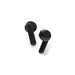 EAN 7350088303290 - Urbanista Austin Auriculares True Wireless Stereo (TWS) Dentro de oído Llamadas/Música Bluetooth Negro imagen 1