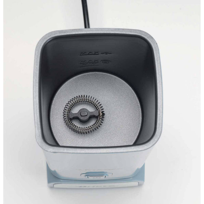 EAN 8003705113978 - Ariete 2878/05 Automático Azul imagen 3