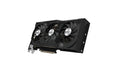 EAN 4719331354169 - GIGABYTE GeForce RTX 4070 SUPER WINDFORCE OC 12G NVIDIA 12 GB GDDR6X imagen 2