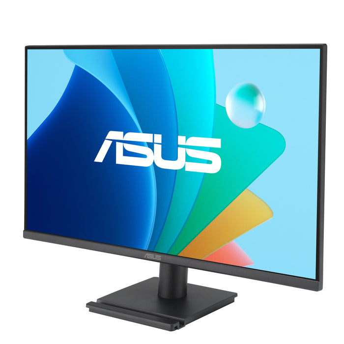 EAN 4711387813270 - ASUS VA279HG pantalla para PC 68,6 cm (27") 1920 x 1080 Pixeles Full HD LCD Negro imagen 2