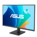 EAN 4711387813270 - ASUS VA279HG pantalla para PC 68,6 cm (27") 1920 x 1080 Pixeles Full HD LCD Negro imagen 2