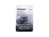 EAN 5025232588725 - Panasonic WES9027 accesorio para maquina de afeitar imagen 1