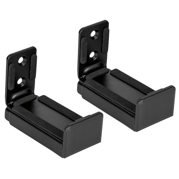 EAN 4052792076332 - LogiLink BP0209 accesorio para barra de sonido Montaje en pared imagen 6