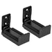 EAN 4052792076332 - LogiLink BP0209 accesorio para barra de sonido Montaje en pared imagen 6