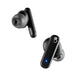 EAN 0810045688770 - Skullcandy Smokin’ Buds Auriculares True Wireless Stereo (TWS) Dentro de oído Llamadas/Música Bluetooth N imagen 2