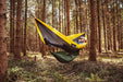EAN 4030454006644 - AMAZONAS Hammock Floor Verde Poliéster 20 kg imagen 4