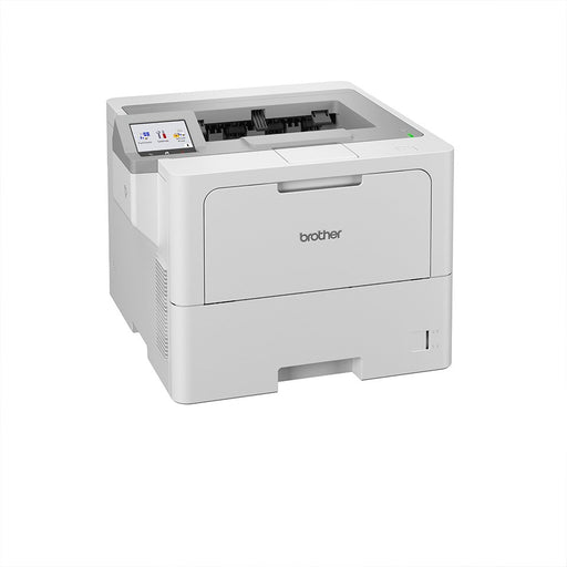 EAN 4977766815154 - Brother HL-L6410DN impresora láser 1200 x 1200 DPI A4 Wifi imagen 2
