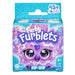 EAN 5010996243126 - Furby Furblet Hip-Bop imagen 5