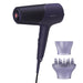 EAN 8710103977193 - Philips 5000 series BHD514/00 secador 2300 W Violeta imagen 1