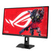 EAN 4711636073011 - ASUS ROG Strix XG27ACMEG pantalla para PC 68,6 cm (27") 2560 x 1440 Pixeles Wide Quad HD LCD Negro imagen 5