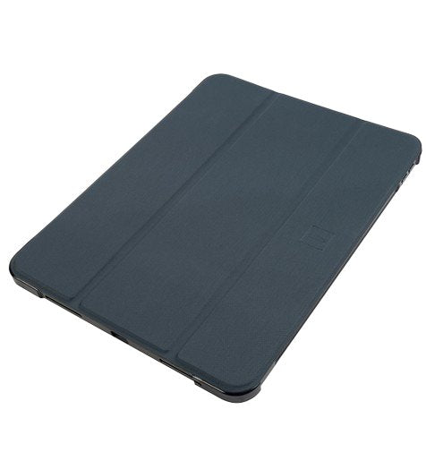 EAN 8020252209619 - Tucano IPDP11M4ST-BBK funda para tablet 27,9 cm (11") Folio Gris imagen 5