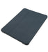 EAN 8020252209619 - Tucano IPDP11M4ST-BBK funda para tablet 27,9 cm (11") Folio Gris imagen 5