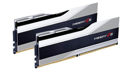 EAN 4713294231543 - G.Skill F5-6000J3238G32GX2-TZ5S módulo de memoria 64 GB 2 x 32 GB DDR5 imagen 1