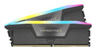 EAN 840006600091 - Corsair Vengeance RGB módulo de memoria 32 GB 2 x 16 GB DDR5 imagen 2