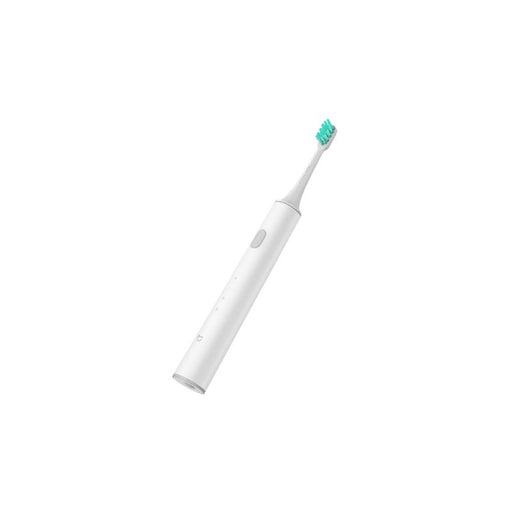 EAN 6934177713095 - Xiaomi Mi Smart Electric Toothbrush T500 Adulto Cepillo dental vibratorio Blanco imagen 2