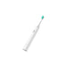 EAN 6934177713095 - Xiaomi Mi Smart Electric Toothbrush T500 Adulto Cepillo dental vibratorio Blanco imagen 2