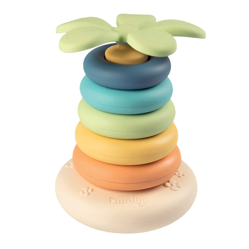 EAN 3032161406039 - Smoby 7600140603 juego educativo imagen 1