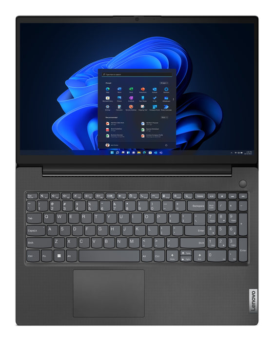 EAN 198158427173 - Lenovo V15 G4 IRU Intel® Core™ i7 i7-13620H Portátil 39,6 cm (15.6") Full HD 8 GB DDR4-SDRAM 512 GB SSD Wi imagen 7