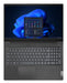 EAN 198158427173 - Lenovo V15 G4 IRU Intel® Core™ i7 i7-13620H Portátil 39,6 cm (15.6") Full HD 8 GB DDR4-SDRAM 512 GB SSD Wi imagen 7